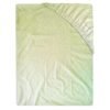 100% Cotton Fitted Sheet Set
