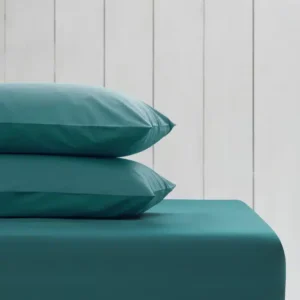 dark slate gray - king size bed sheets